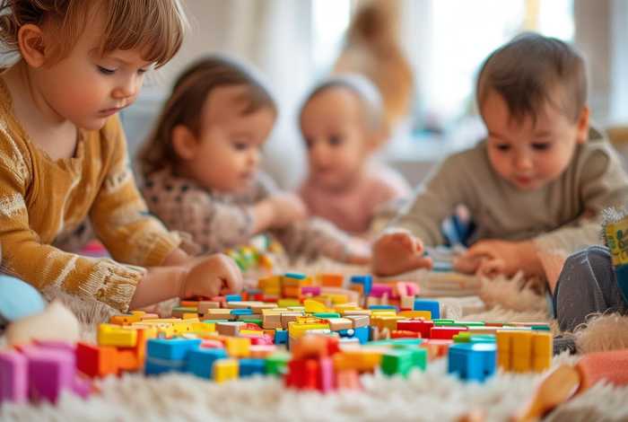 儿童故事早教机0-3岁启蒙、早教启蒙故事大全0_3岁 儿童故事早教机0-3岁启蒙、早教启蒙故事大全0_3岁