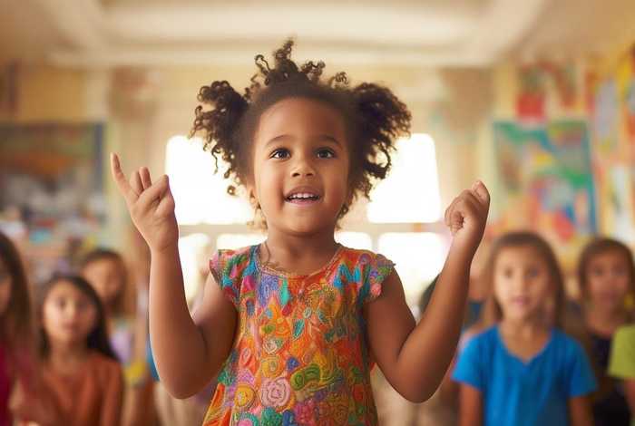 儿童故事演讲比赛 幼儿园大班的故事演讲比赛 儿童故事演讲比赛 幼儿园大班的故事演讲比赛