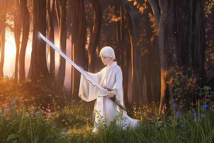 儿童文学故事版目录林风剑十四（林风剑仙小说主角）