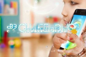 360儿童手表app下载（360儿童手表app下载安装）