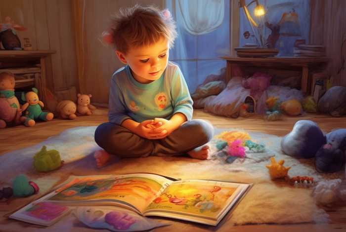 儿童听力专注力故事书,听觉专注力故事 儿童听力专注力故事书,听觉专注力故事