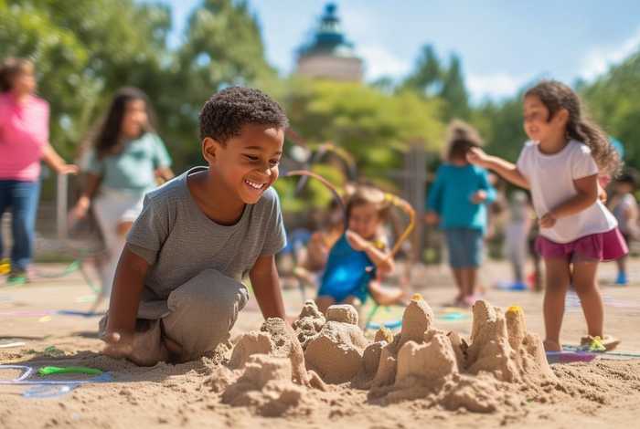 儿童生活故事800字；幼儿生活故事800字