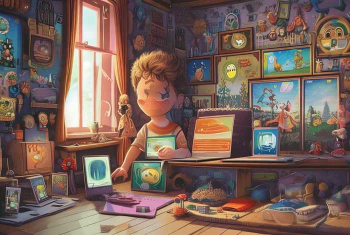 儿童故事mp3下载网站 - 儿童故事mp3下载百度网盘