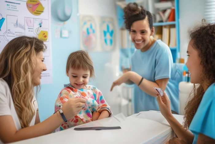 儿童看病医保怎么报销、儿童看病医保怎么报销流程 儿童看病医保怎么报销、儿童看病医保怎么报销流程