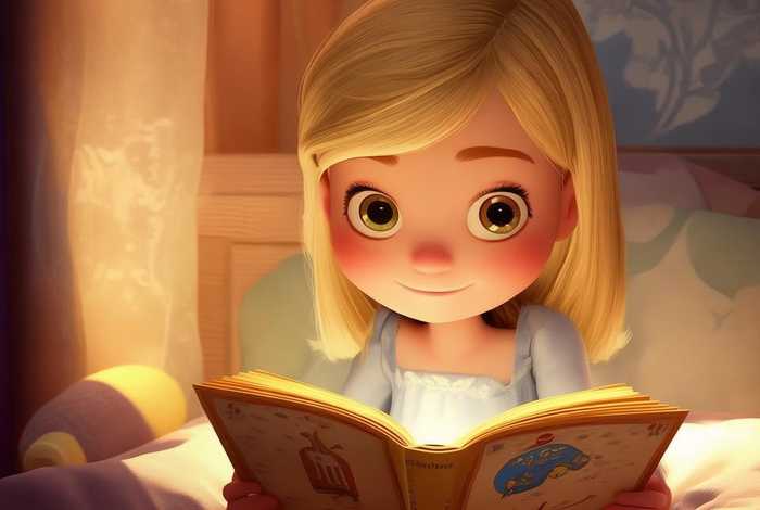 儿童睡前故事免费在线听白雪公主 - 睡前故事在线听免费mp3白雪公主