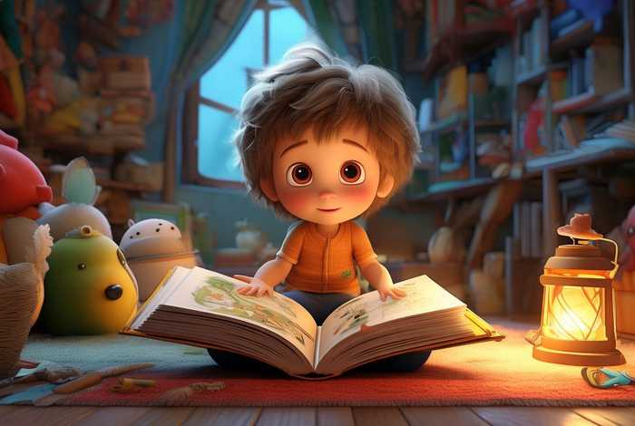 儿童生活故事 生活故事,儿童生活故事绘本 儿童生活故事 生活故事,儿童生活故事绘本