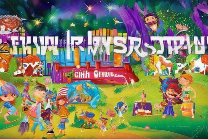 儿童故事绘本ppt免费下载、幼儿故事绘本课件