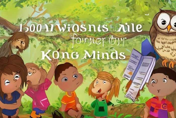 儿童益智小故事大道理 幼儿益智小故事大道理100