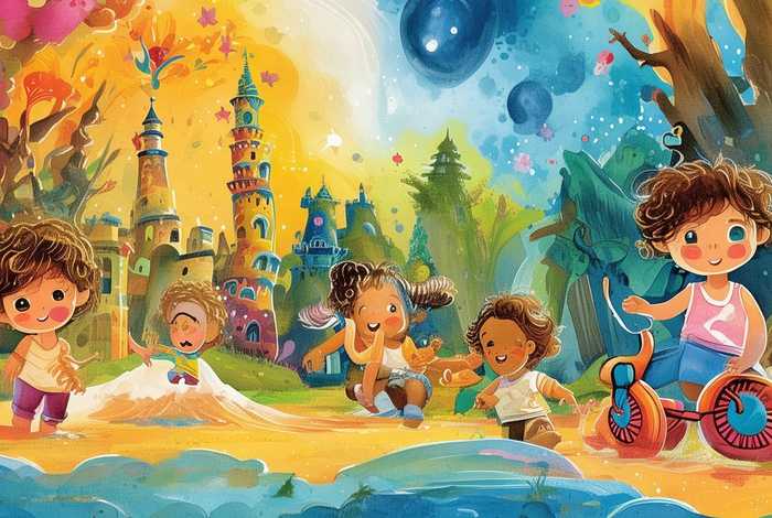 2岁宝宝绘本故事；2岁宝宝绘本故事大全