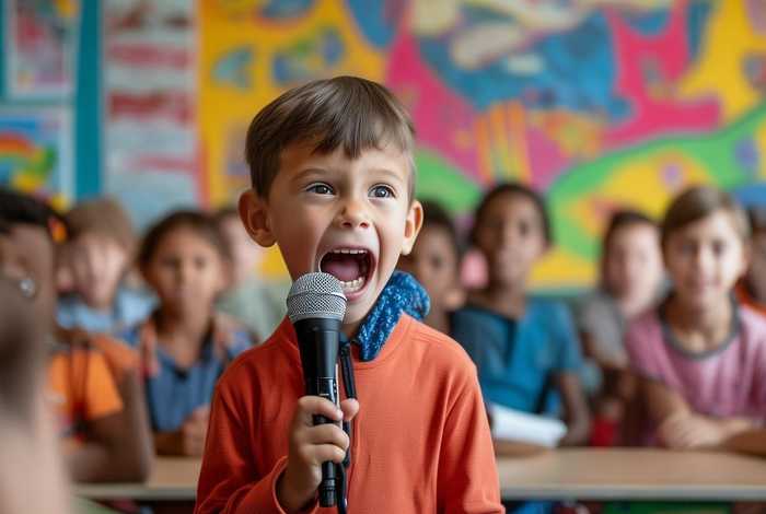 儿童3分钟演讲文稿；儿童3分钟演讲文稿大全