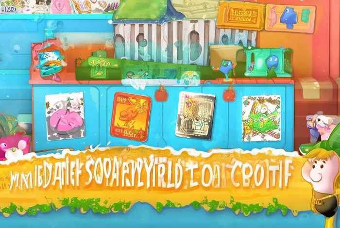 360儿童故事机app（360故事机app官方下载）