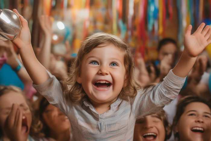 儿童成就感、儿童的成就感 儿童成就感、儿童的成就感