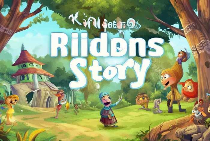 儿童故事100个必读 儿童经典故事100个必读9-12岁