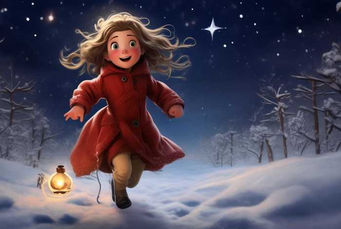 30个字左右的小故事 30个字左右的小故事短篇