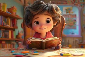 7岁儿童益智故事大全免费听 - 7岁小朋友故事大全免费听