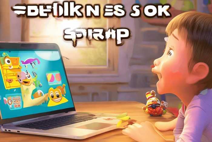 儿童故事下载什么软件（哪个软件免费下载儿童故事）