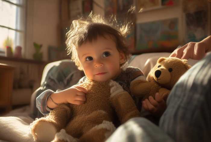 儿童亲情故事素材,亲情故事的素材 儿童亲情故事素材,亲情故事的素材