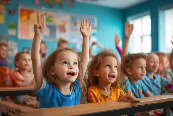 儿童英语听力故事音频、儿童英语听力训练的音频 儿童英语听力故事音频、儿童英语听力训练的音频