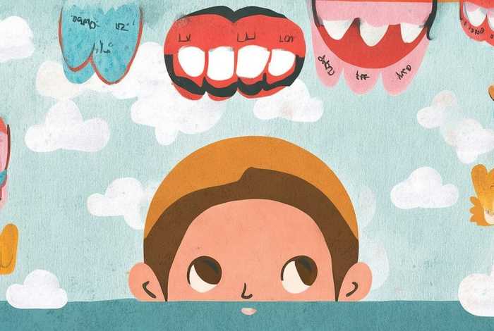 儿童换牙顺序 - 儿童换牙顺序图 儿童换牙顺序 - 儿童换牙顺序图