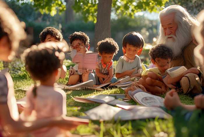 儿童古诗免费；儿童免费古诗100首