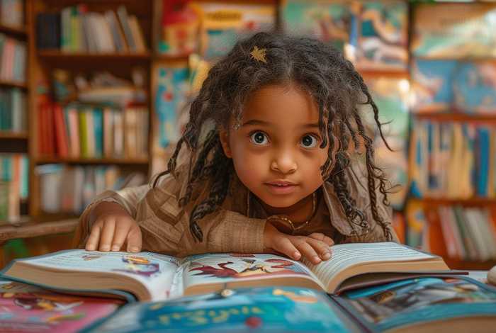 儿童故事谁勇敢是哪位作家的 - 幼儿故事《谁勇敢》的作者是()