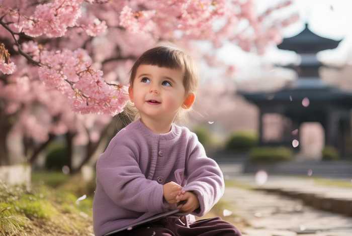 儿童古诗背诵 少儿古诗背诵