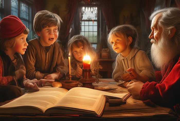 儿童红色经典小故事读物；少儿红色经典小故事