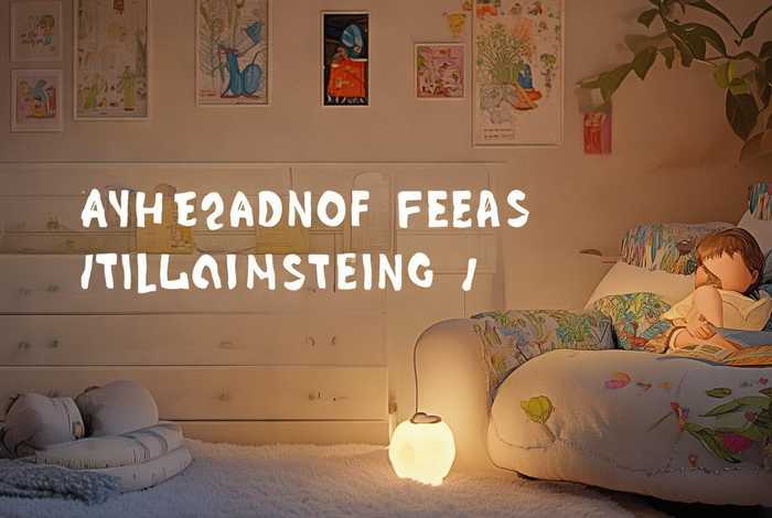 儿童故事纯音乐下载 - 少儿故事配乐纯音乐 儿童故事纯音乐下载 - 少儿故事配乐纯音乐