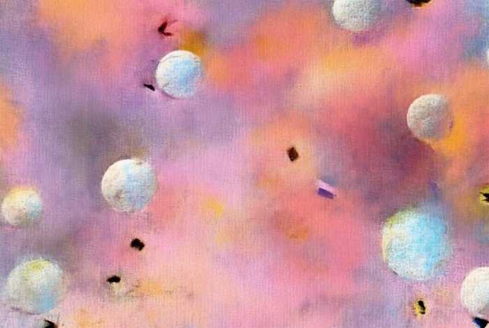 儿童故事巴巴爸爸搬新家，巴巴爸爸建新家故事