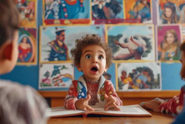 儿童爱国主义小故事ppt、爱国主义小故事50字幼儿 儿童爱国主义小故事ppt、爱国主义小故事50字幼儿