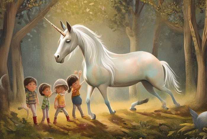 儿童喜爱动物故事 儿童喜爱的动物 儿童喜爱动物故事 儿童喜爱的动物