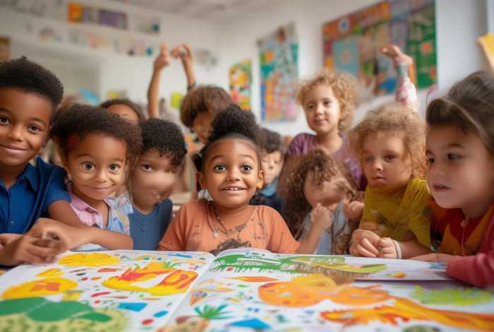 儿童英语学习故事；少儿英语故事