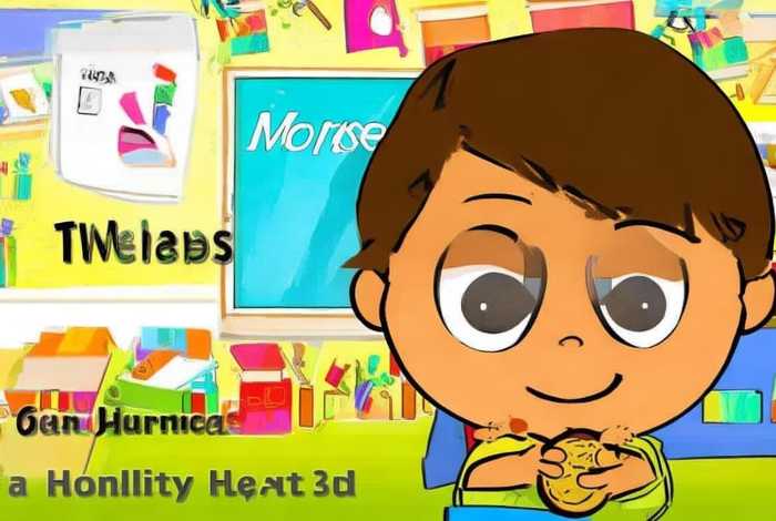 儿童清廉小故事（幼儿清廉小故事）