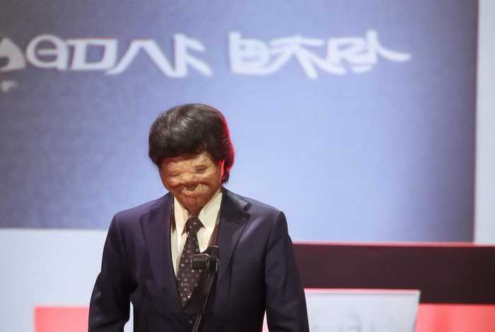 儿童科技故事表演（少儿科技故事）