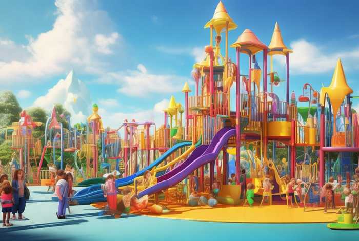 儿童故事游乐园加盟 儿童游乐园连锁加盟连锁哪家好 儿童故事游乐园加盟 儿童游乐园连锁加盟连锁哪家好