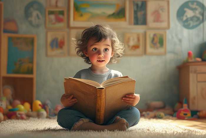 儿童经典小故事人生大道理，经典小故事人生大道理300字