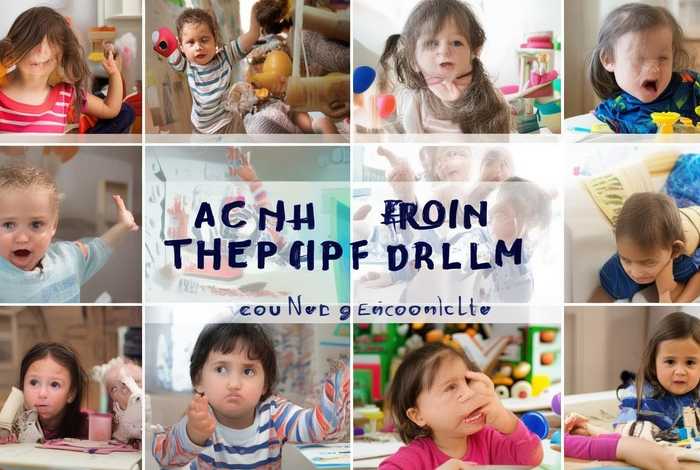 儿童情绪障碍个案观察记录10篇 儿童情绪障碍个案观察记录10篇怎么写