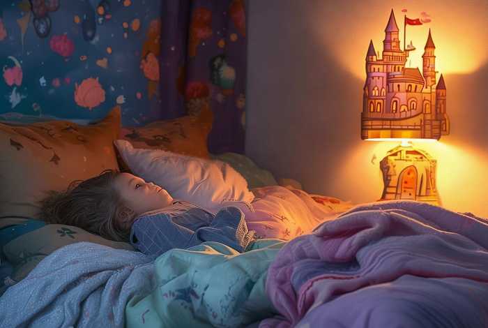 365故事会儿童睡前故事 少儿睡前故事365夜