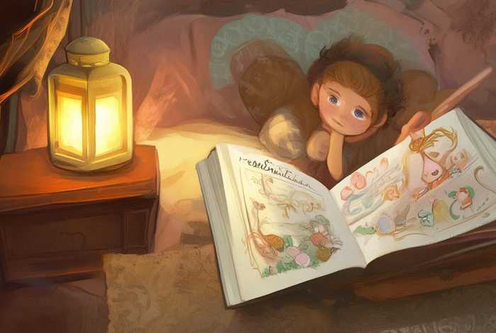 儿童睡前故事古代 古代故事大全 睡前故事 儿童睡前故事古代 古代故事大全 睡前故事