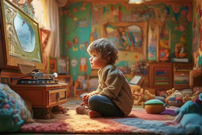 儿童故事mp3下载免费网站 - 儿童故事背景音乐mp3免费下载