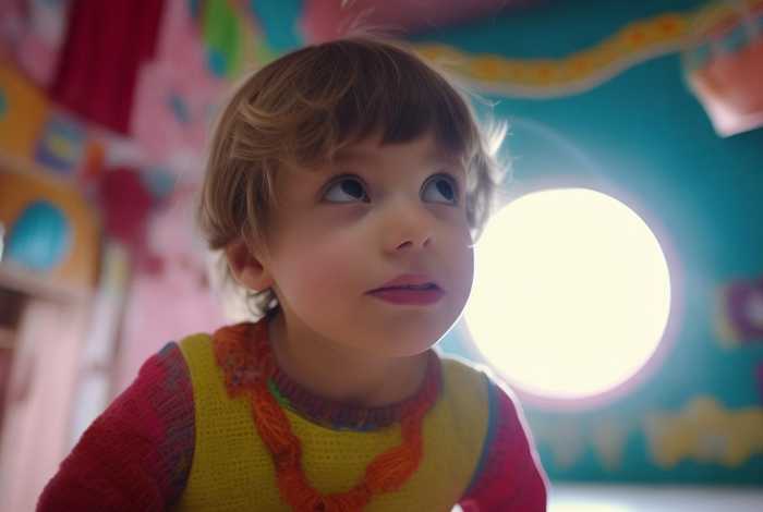 儿童故事拍摄技巧(儿童故事表演手机拍摄角度技巧) 儿童故事拍摄技巧(儿童故事表演手机拍摄角度技巧)