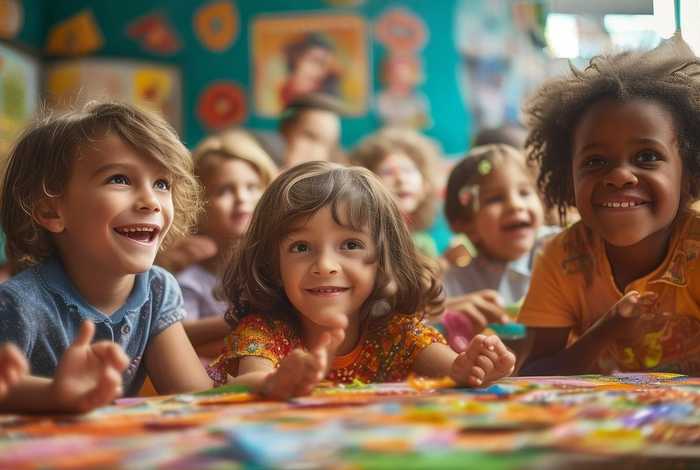 儿童英文背景音乐 儿童英文背景音乐100首