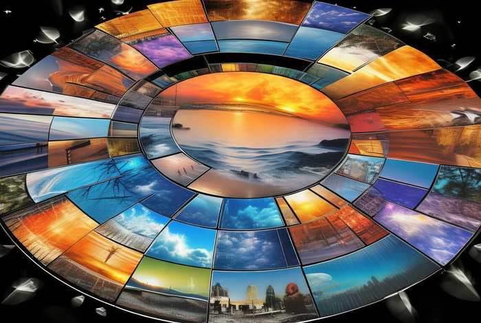 365天英文故事 365天故事文字