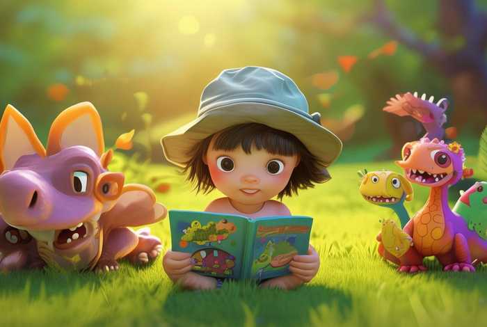 儿童恐龙故事3-6岁完整版免费、小儿故事恐龙故事 儿童恐龙故事3-6岁完整版免费、小儿故事恐龙故事