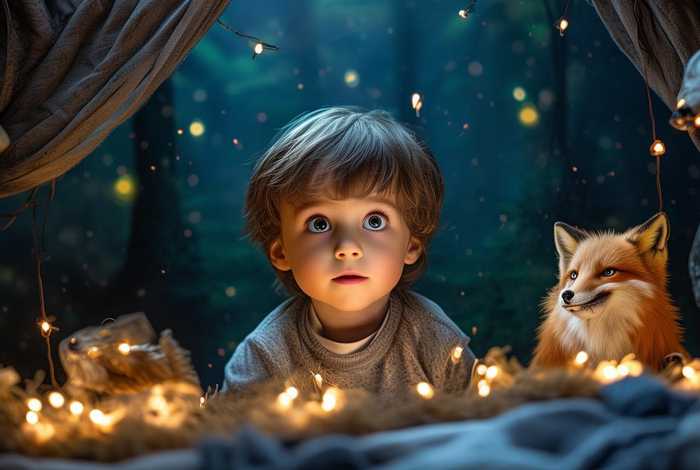 儿童睡前神话传说 儿童睡前神话传说6至8岁 儿童睡前神话传说 儿童睡前神话传说6至8岁