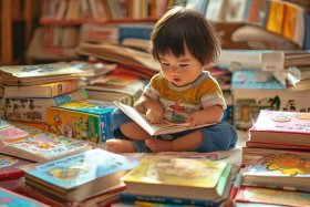 儿童成语故事大全注音版、儿童成语故事注音版3-6岁完整版