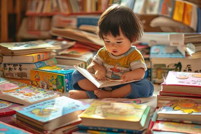 儿童成语故事大全注音版、儿童成语故事注音版3-6岁完整版