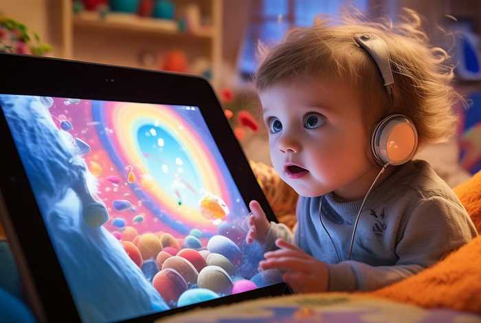 4岁儿童故事在线听mp3 4岁小朋友故事在线听