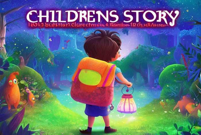 儿童故事好听的9到12岁;9_12岁少儿故事 儿童故事好听的9到12岁;9_12岁少儿故事