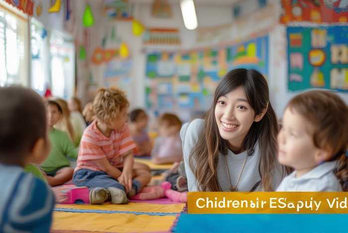 儿童礼仪小故事视频 - 礼仪小故事视频幼儿园